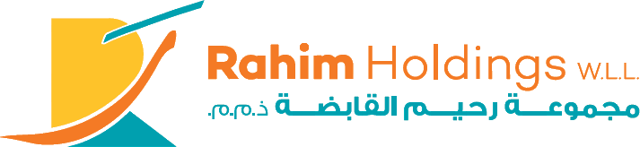 Rahim Holdings